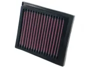Luftfilter K&N Filters 33-2359
