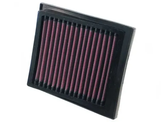 Luftfilter K&N Filters 33-2359 Bild Luftfilter K&N Filters 33-2359
