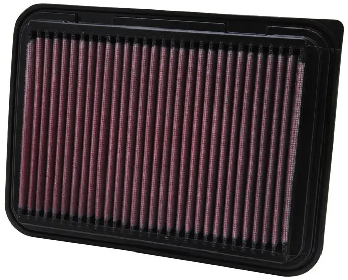 Luftfilter K&N Filters 33-2360