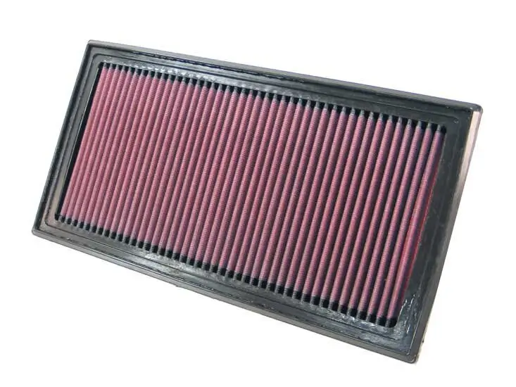 Luftfilter K&N Filters 33-2362