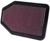 Luftfilter K&N Filters 33-2364