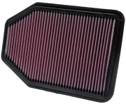 Luftfilter K&N Filters 33-2364