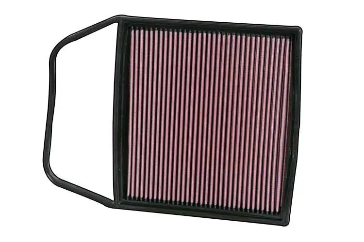 Luftfilter K&N Filters 33-2367