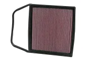 Luftfilter K&N Filters 33-2367