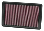 Luftfilter K&N Filters 33-2369