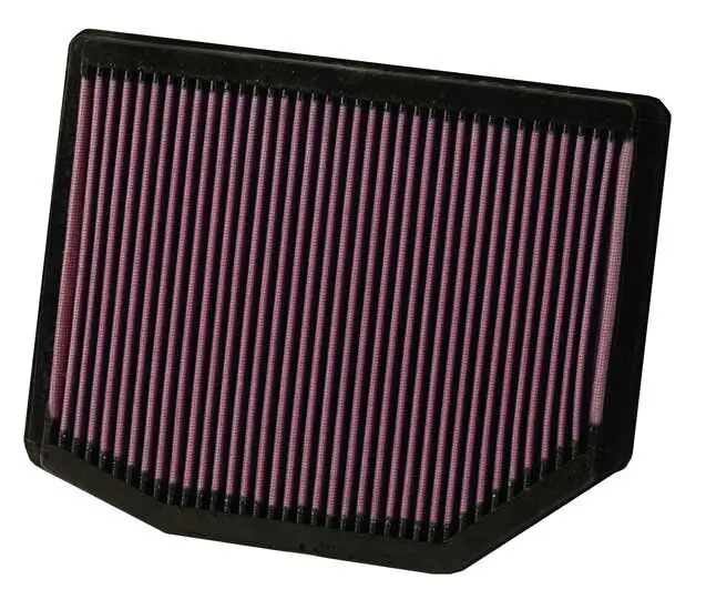 Luftfilter K&N Filters 33-2435