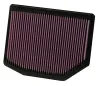 Luftfilter K&N Filters 33-2435