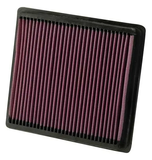 Luftfilter K&N Filters 33-2373