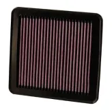 Luftfilter K&N Filters 33-2380