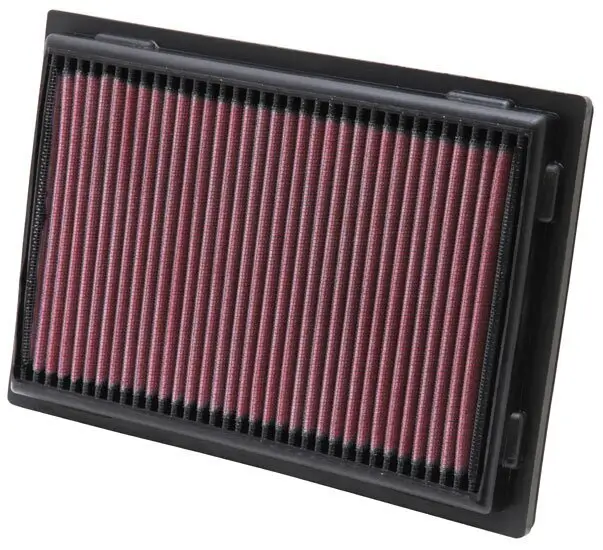 Luftfilter K&N Filters 33-2381