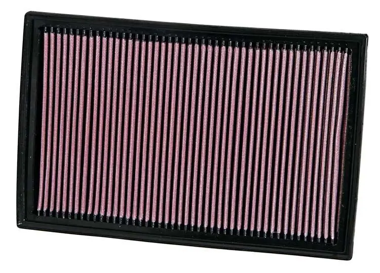 Luftfilter K&N Filters 33-2384