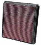 Luftfilter K&N Filters 33-2387