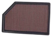 Luftfilter K&N Filters 33-2388