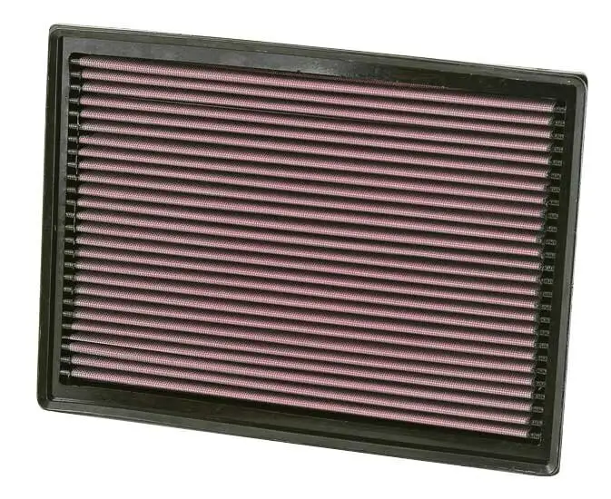 Luftfilter K&N Filters 33-2391