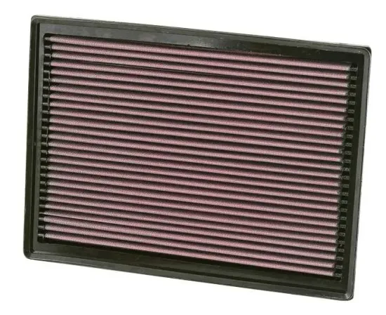 Luftfilter K&N Filters 33-2391 Bild Luftfilter K&N Filters 33-2391