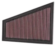 Luftfilter K&N Filters 33-2393