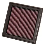 Luftfilter K&N Filters 33-2399