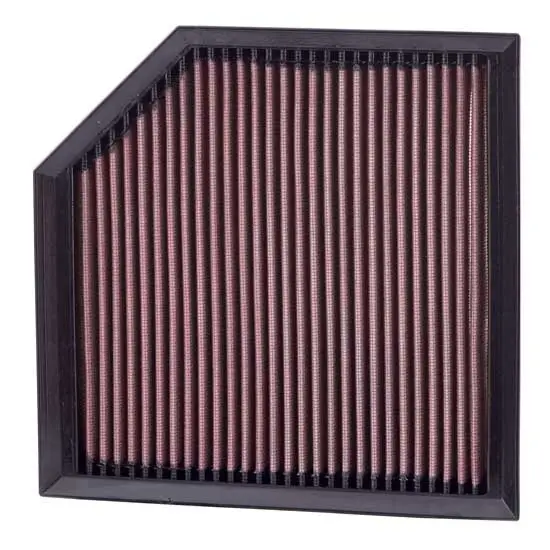 Luftfilter K&N Filters 33-2369