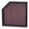 Luftfilter K&N Filters 33-2369