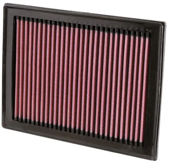 Luftfilter K&N Filters 33-2409