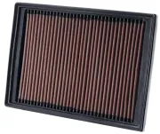 Luftfilter K&N Filters 33-2414