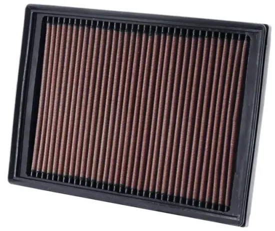 Luftfilter K&N Filters 33-2414 Bild Luftfilter K&N Filters 33-2414