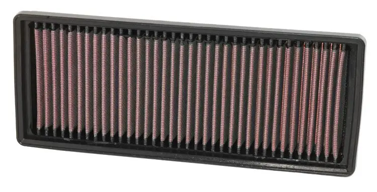 Luftfilter K&N Filters 33-2417