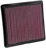 Luftfilter K&N Filters 33-2419