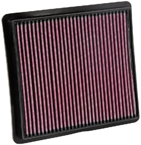 Luftfilter K&N Filters 33-2419 Bild Luftfilter K&N Filters 33-2419