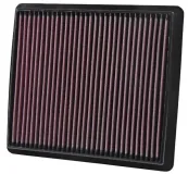 Luftfilter K&N Filters 33-2423