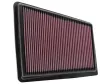 Luftfilter K&N Filters 33-2470