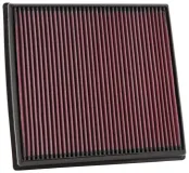 Luftfilter K&N Filters 33-2428