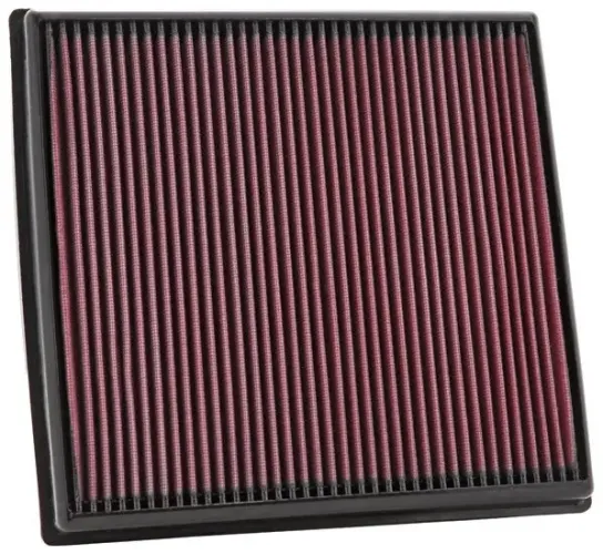 Luftfilter K&N Filters 33-2428 Bild Luftfilter K&N Filters 33-2428