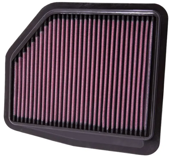 Luftfilter K&N Filters 33-2392