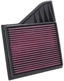 Luftfilter K&N Filters 33-2431