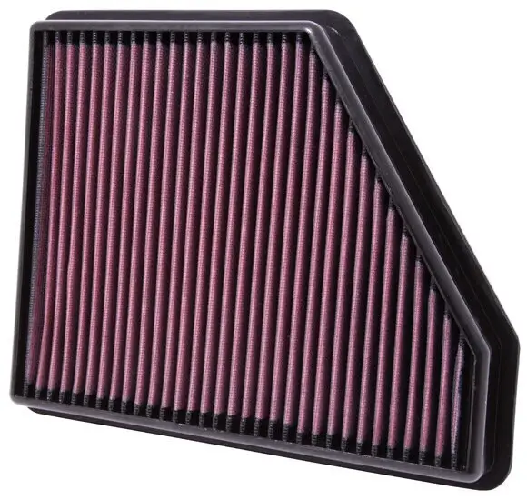 Luftfilter K&N Filters 33-2434