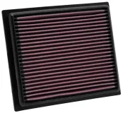 Luftfilter K&N Filters 33-2435