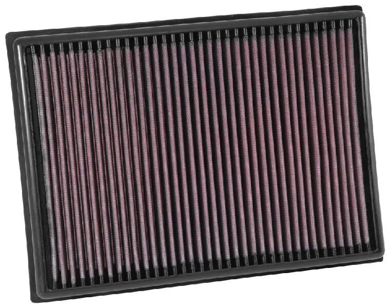 Luftfilter K&N Filters 33-2438