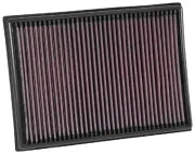 Luftfilter K&N Filters 33-2438