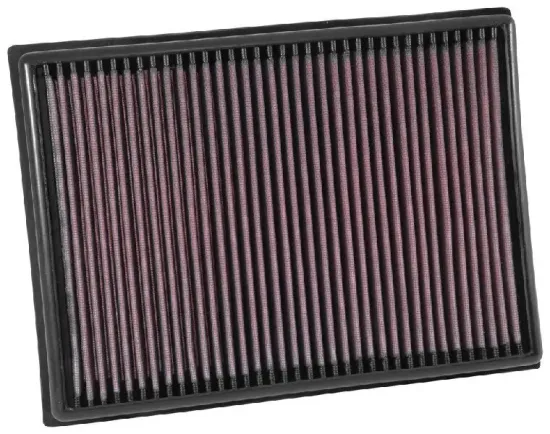 Luftfilter K&N Filters 33-2438 Bild Luftfilter K&N Filters 33-2438