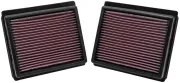Luftfilter K&N Filters 33-2440