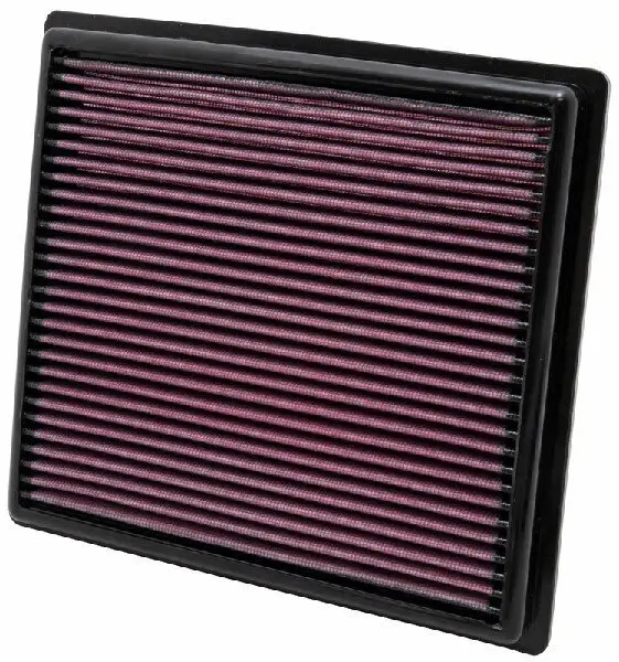 Luftfilter K&N Filters 33-2443