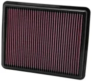 Luftfilter K&N Filters 33-2448