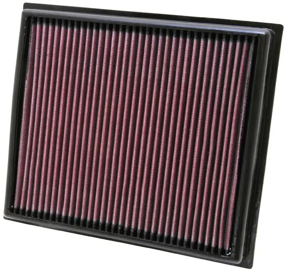 Luftfilter K&N Filters 33-2453