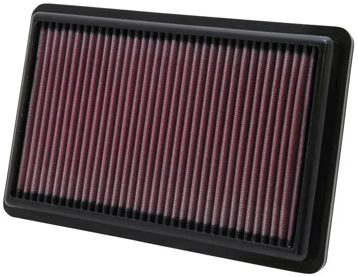 Luftfilter K&N Filters 33-2428