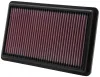 Luftfilter K&N Filters 33-2428