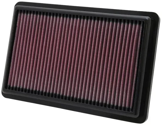 Luftfilter K&N Filters 33-2428 Bild Luftfilter K&N Filters 33-2428