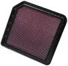 Luftfilter K&N Filters 33-2391