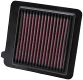 Luftfilter K&N Filters 33-2459