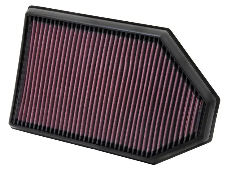 Luftfilter K&N Filters 33-2460
